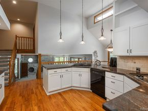 5537 E Links Circle, Centennial CO 80122