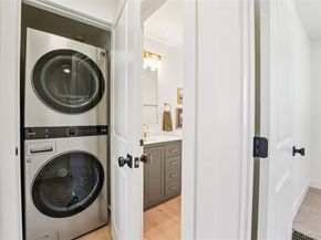 2691 S Hazel Court, Denver CO 80219