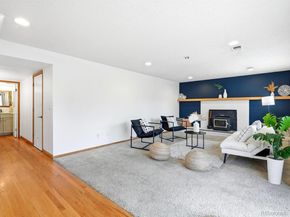 7111 S Jellison Street, Littleton CO 80128