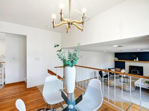 7111 S Jellison Street, Littleton CO 80128