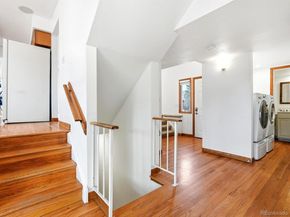 7111 S Jellison Street, Littleton CO 80128