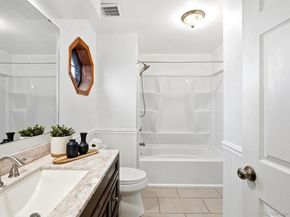 7111 S Jellison Street, Littleton CO 80128