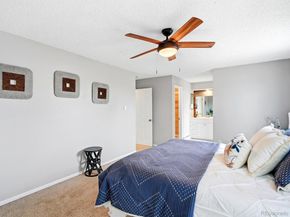 7111 S Jellison Street, Littleton CO 80128