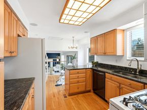 7111 S Jellison Street, Littleton CO 80128