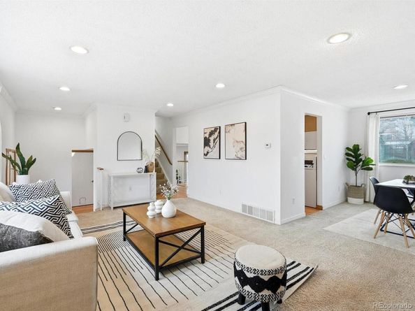 7111 S Jellison Street, Littleton CO 80128