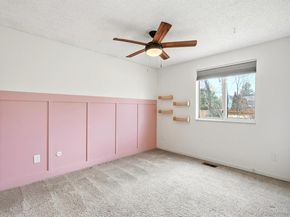 7111 S Jellison Street, Littleton CO 80128