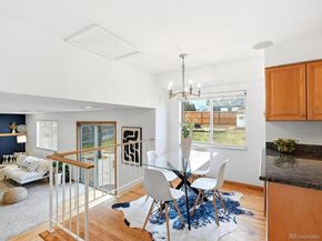 7111 S Jellison Street, Littleton CO 80128