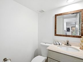 7111 S Jellison Street, Littleton CO 80128