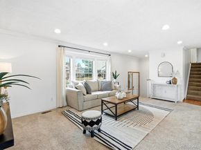 7111 S Jellison Street, Littleton CO 80128