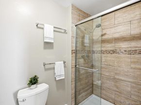 7111 S Jellison Street, Littleton CO 80128