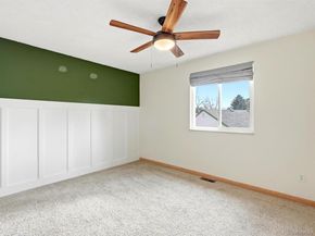 7111 S Jellison Street, Littleton CO 80128