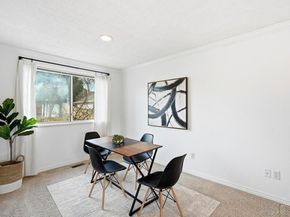 7111 S Jellison Street, Littleton CO 80128