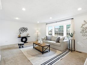 7111 S Jellison Street, Littleton CO 80128