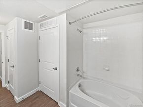 4100 Albion Street 523, Denver CO 80216