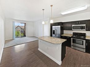 4100 Albion Street 523, Denver CO 80216