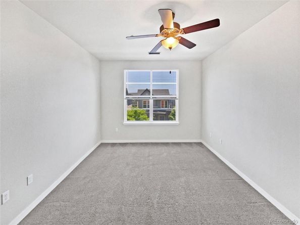 4100 Albion Street 523, Denver CO 80216