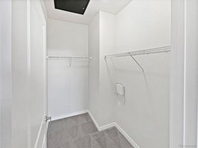4100 Albion Street 523, Denver CO 80216