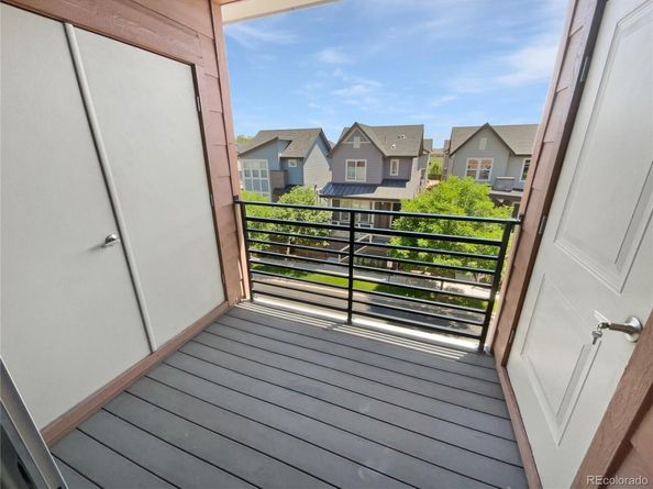 4100 Albion Street 523, Denver CO 80216