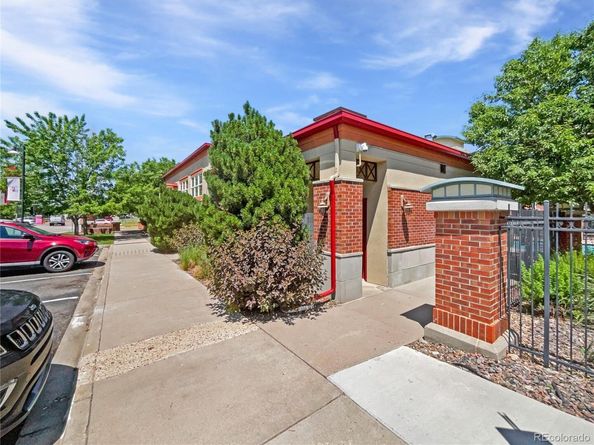 4100 Albion Street 523, Denver CO 80216