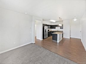 4100 Albion Street 523, Denver CO 80216