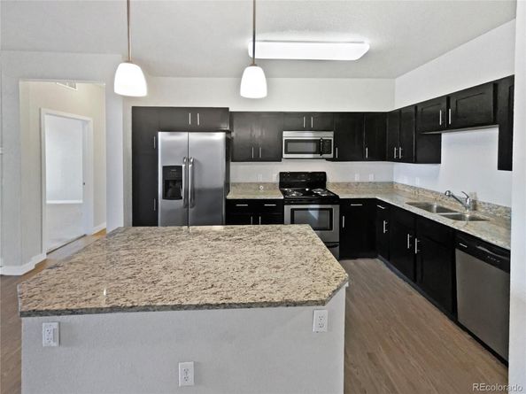 4100 Albion Street 523, Denver CO 80216