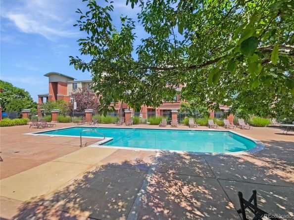 4100 Albion Street 523, Denver CO 80216