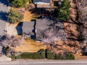 2990 Alkire Street, Golden CO 80401