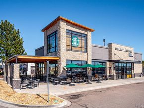 2990 Alkire Street, Golden CO 80401