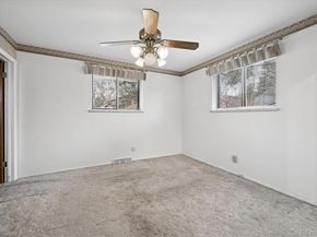 2990 Alkire Street, Golden CO 80401