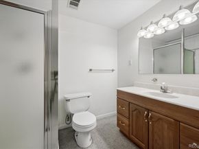 2990 Alkire Street, Golden CO 80401