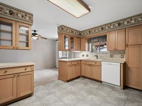 2990 Alkire Street, Golden CO 80401