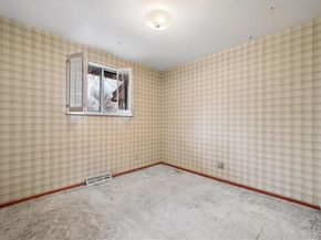 2990 Alkire Street, Golden CO 80401