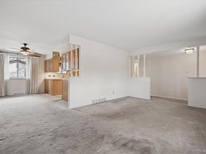 2990 Alkire Street, Golden CO 80401