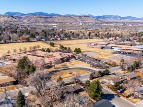 2990 Alkire Street, Golden CO 80401