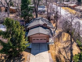 2990 Alkire Street, Golden CO 80401