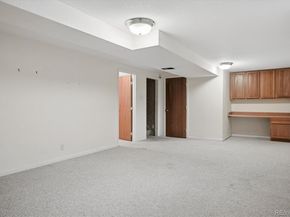 2990 Alkire Street, Golden CO 80401