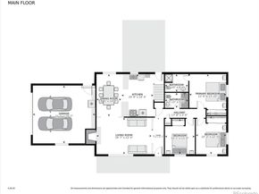 2990 Alkire Street, Golden CO 80401