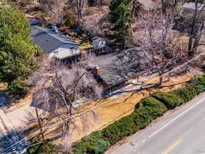 2990 Alkire Street, Golden CO 80401