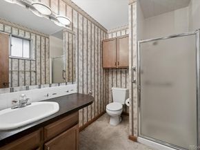 2990 Alkire Street, Golden CO 80401