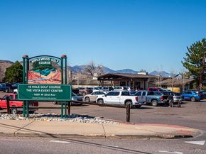 2990 Alkire Street, Golden CO 80401