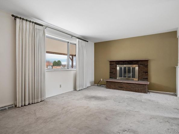 2990 Alkire Street, Golden CO 80401