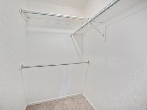 1646 S Deframe Street A1, Lakewood CO 80228