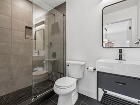 1950 N Logan Street 411, Denver CO 80203