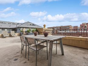 1950 N Logan Street 411, Denver CO 80203