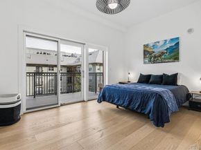 1950 N Logan Street 411, Denver CO 80203