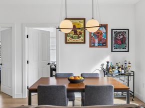 1950 N Logan Street 411, Denver CO 80203