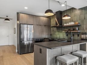 1950 N Logan Street 411, Denver CO 80203