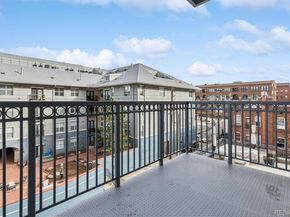 1950 N Logan Street 411, Denver CO 80203