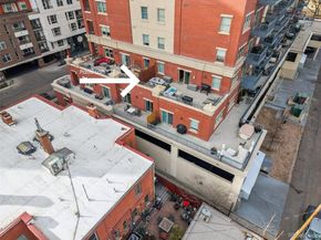 1950 N Logan Street 411, Denver CO 80203