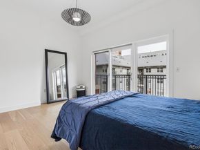 1950 N Logan Street 411, Denver CO 80203